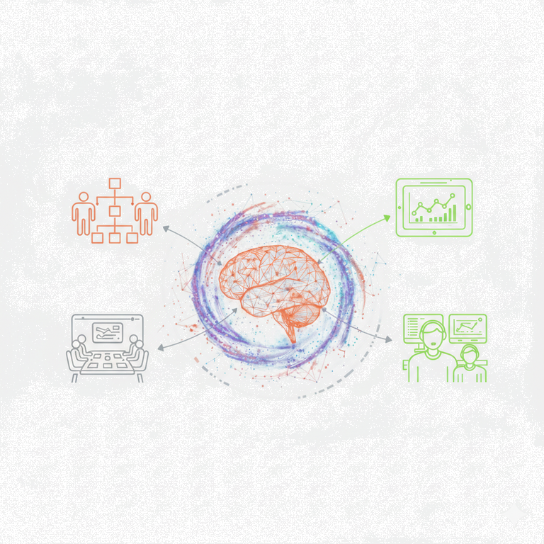 {{ slide_1_image_alt }}